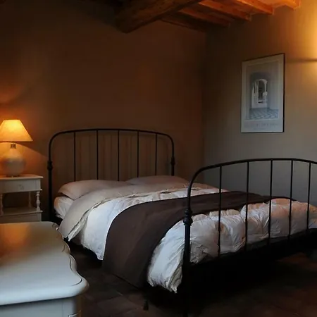 Erbe Holiday home