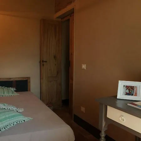 Holiday home Erbe Montescudaio