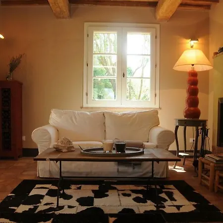 Holiday home Erbe Montescudaio