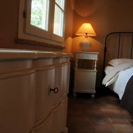 Erbe Holiday home *